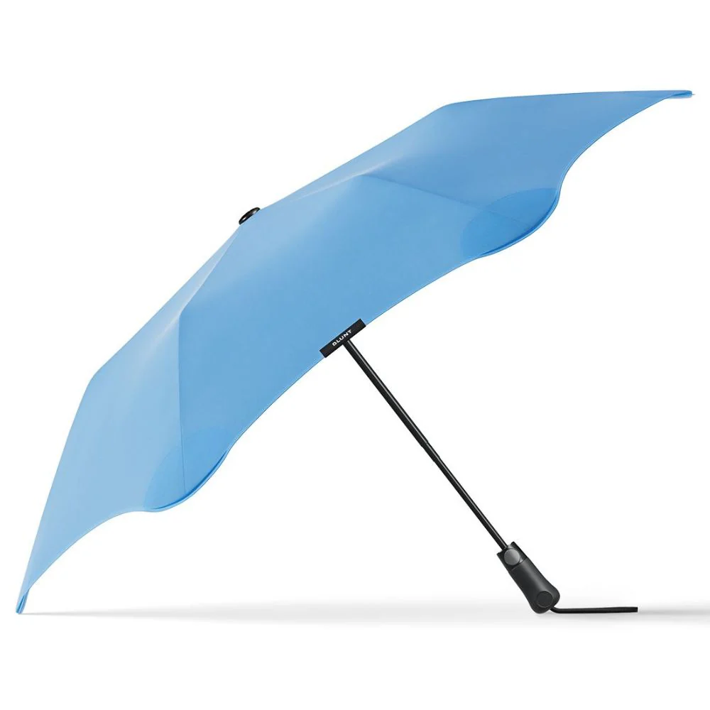 Blunt Umbrella - METRO 100cm - Image 2