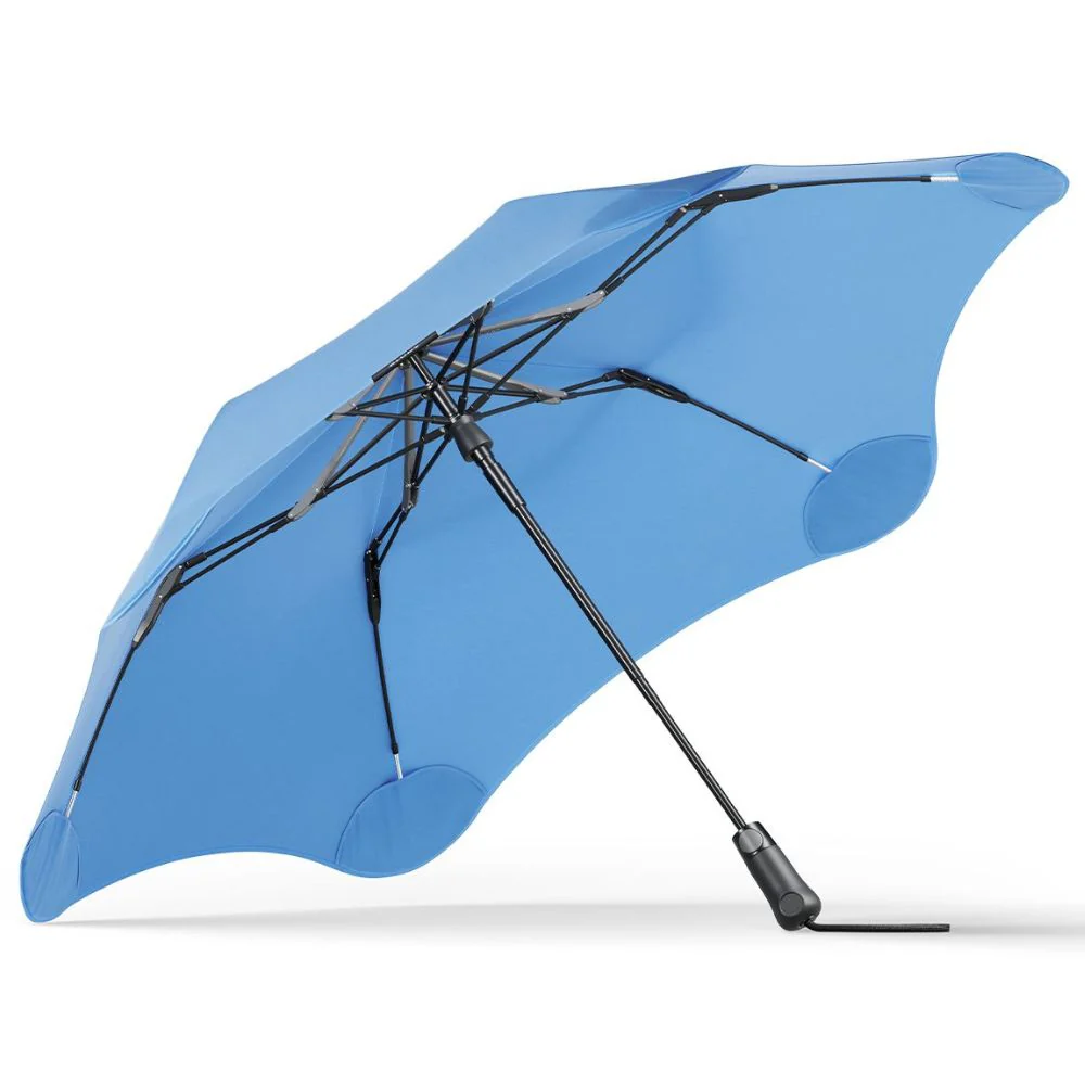 Blunt Umbrella - METRO 100cm - Image 3