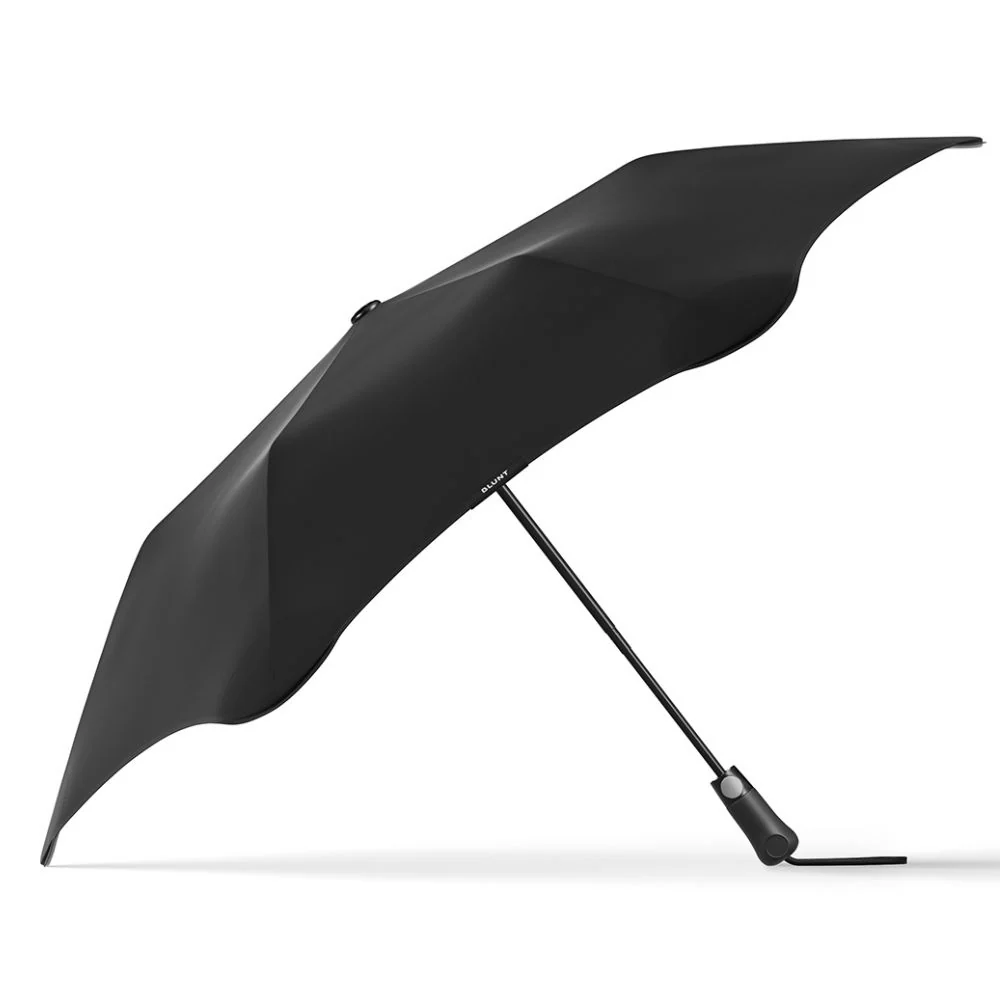 Blunt Umbrella - METRO 100cm - Image 4