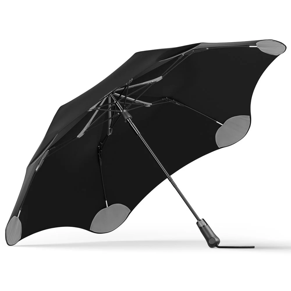 Blunt Umbrella - METRO 100cm - Image 5