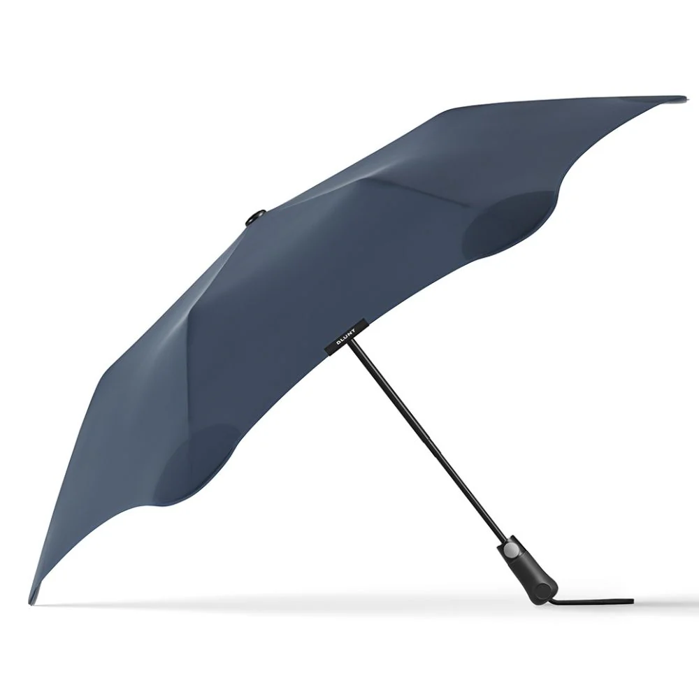 Blunt Umbrella - METRO 100cm - Image 6