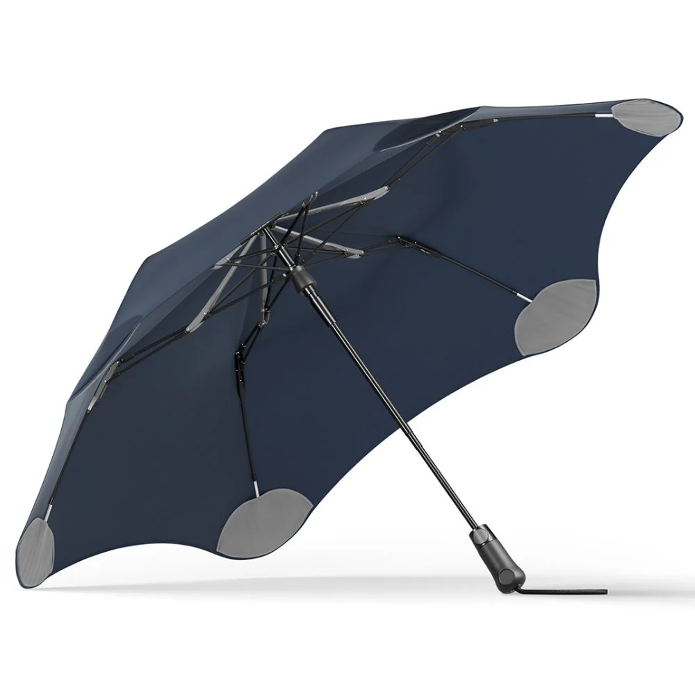 Blunt Umbrella - METRO 100cm - Image 7