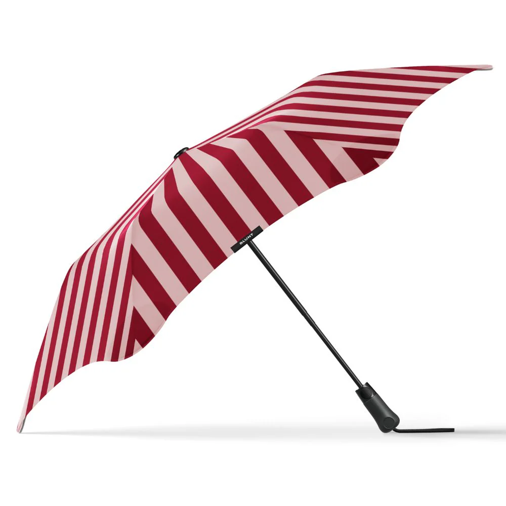 Blunt Umbrella - METRO 100cm - Image 8