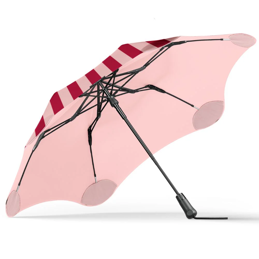 Blunt Umbrella - METRO 100cm - Image 9