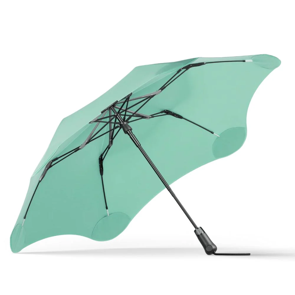 Blunt UV Umbrella (UPF50+) - METRO 100cm - Image 2