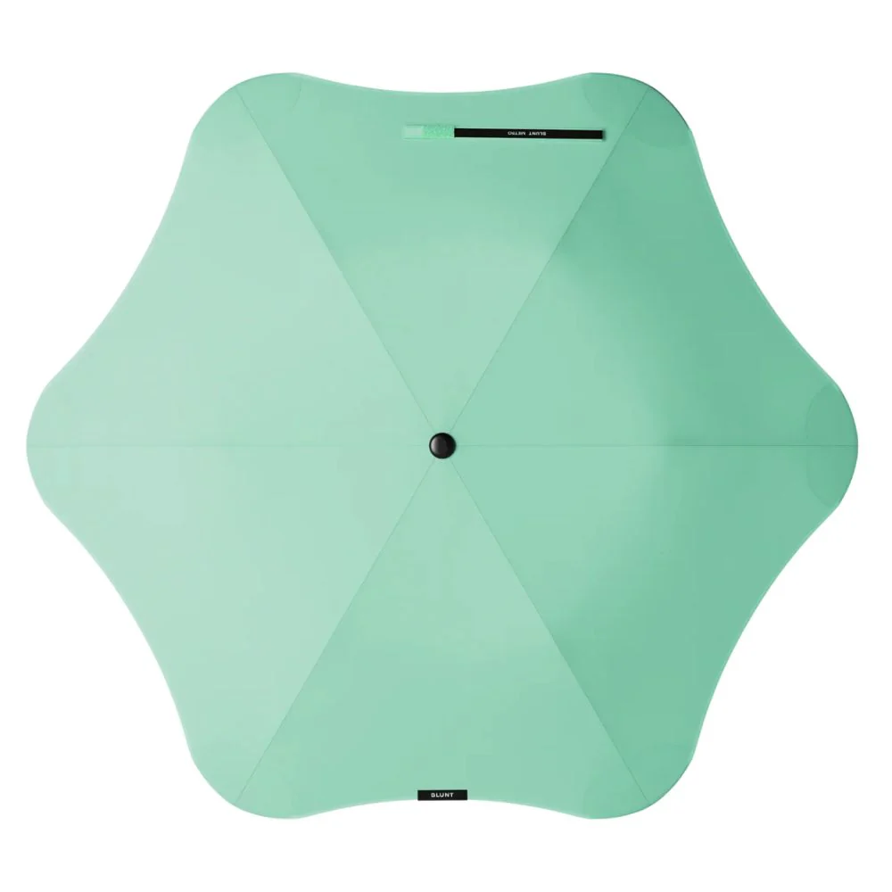 Blunt UV Umbrella (UPF50+) - METRO 100cm - Image 3
