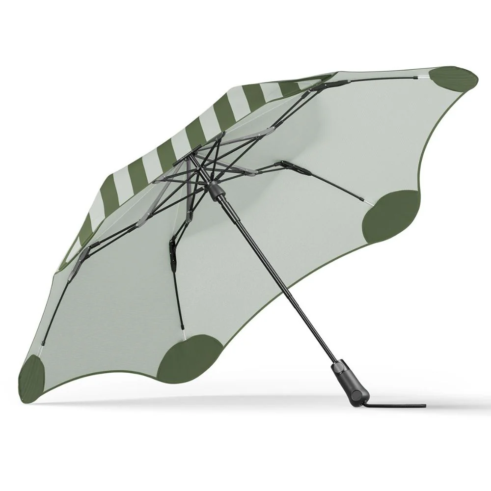 Blunt UV Umbrella (UPF50+) - METRO 100cm - Image 4