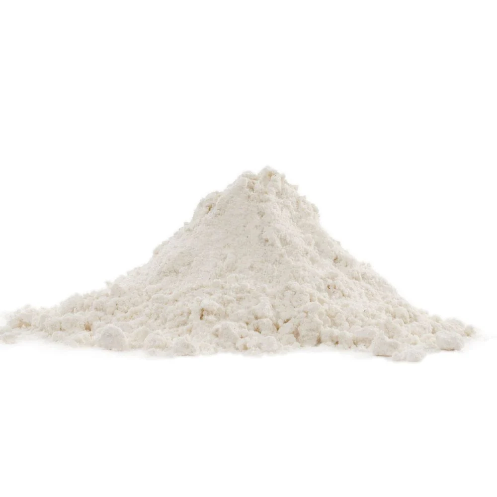 Bob's Red Mill Gluten Free 1-to-1 Baking Flour 624g - Image 2