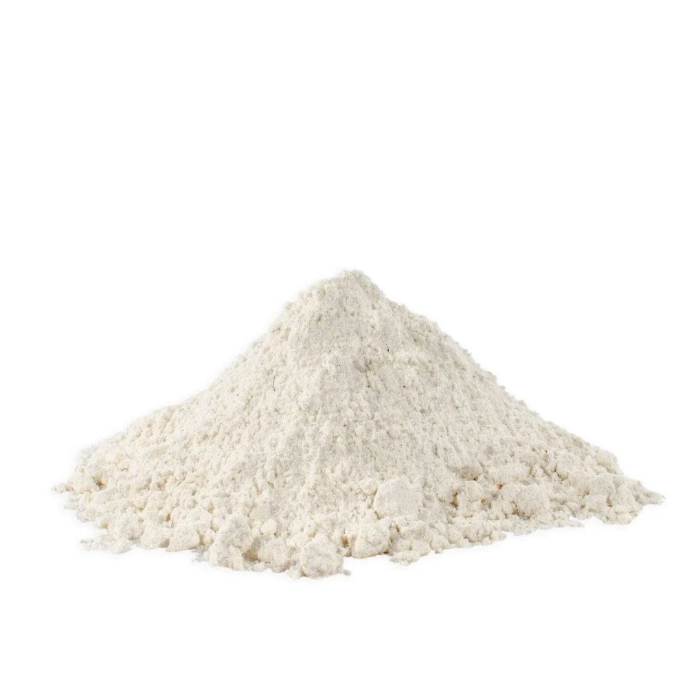Bob's Red Mill Gluten Free Pancake Mix 680g - Image 2