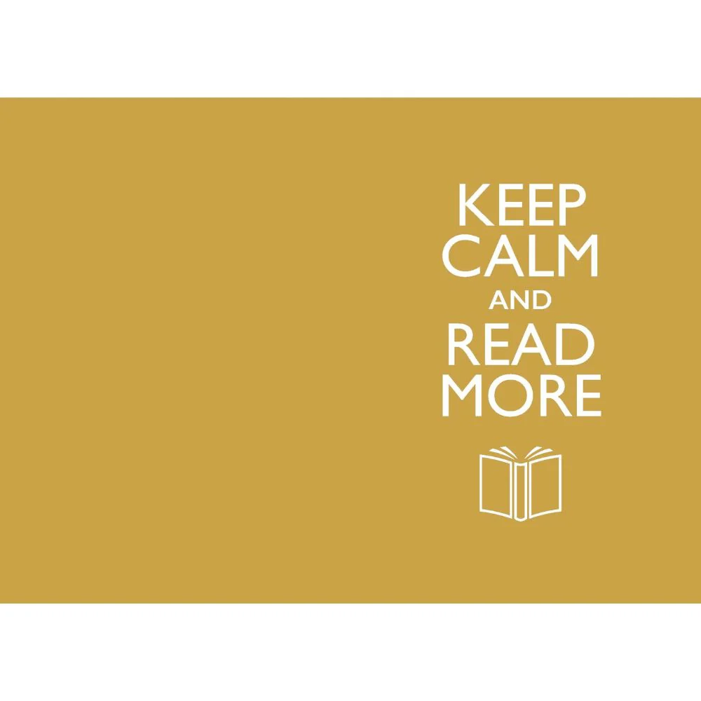 Book Lover's Journal - Image 4