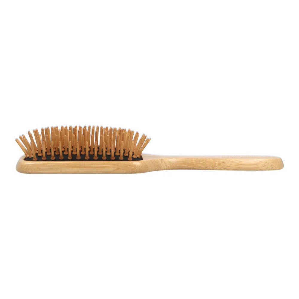 Brightwood Bamboo Brush - Detangle - Image 4