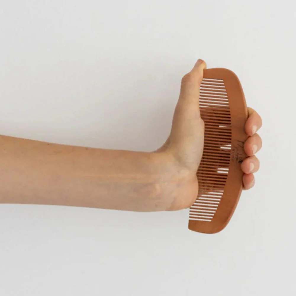 Bubba Bump Labour and Birth Comb - Image 2