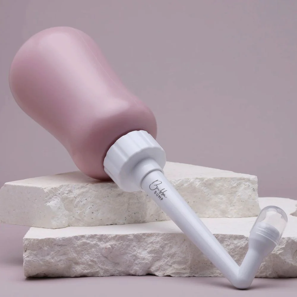 Bubba Bump Peri Bottle - Image 2