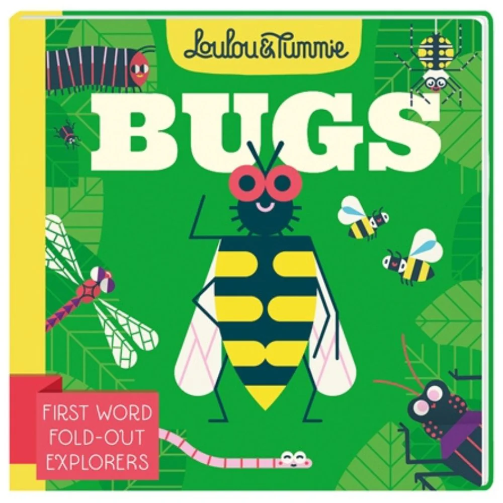 Bugs