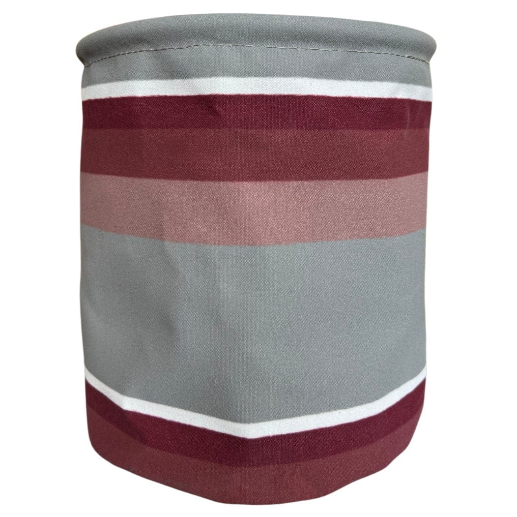 Sewroo Canvas Peg Bag - Image 2