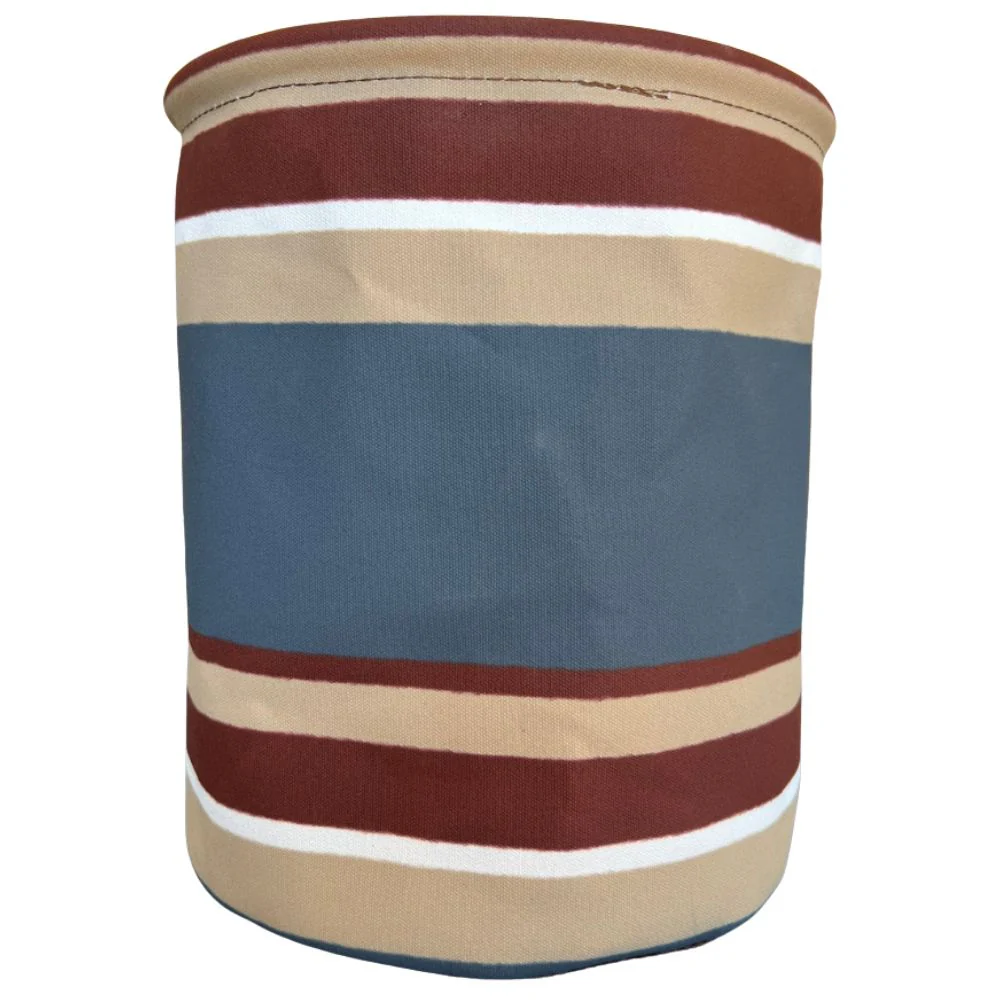 Sewroo Canvas Peg Bag - Image 3