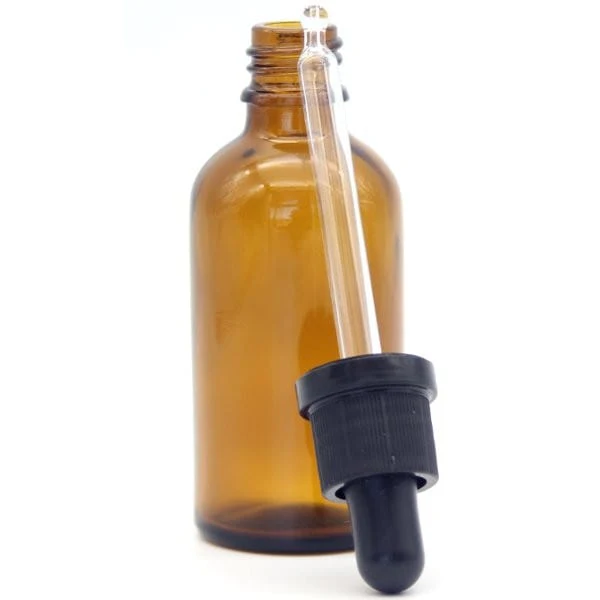 Castor, Jojoba & Rosemary Bundle (for Rosemary Hair Oil Recipe and other uses) - Image 2