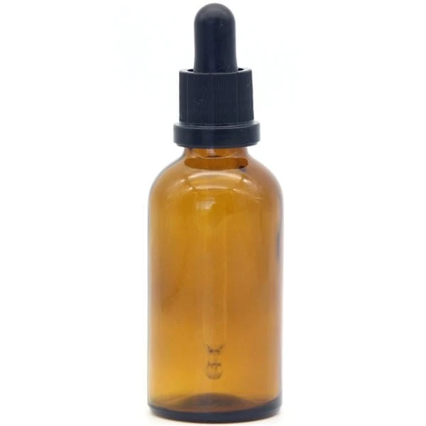 Castor, Jojoba & Rosemary Bundle (for Rosemary Hair Oil Recipe and other uses) - Image 5