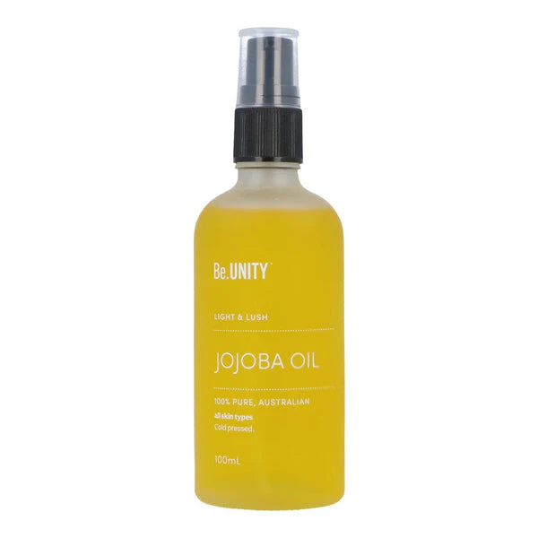 Castor, Jojoba & Rosemary Bundle (for Rosemary Hair Oil Recipe and other uses) - Image 7