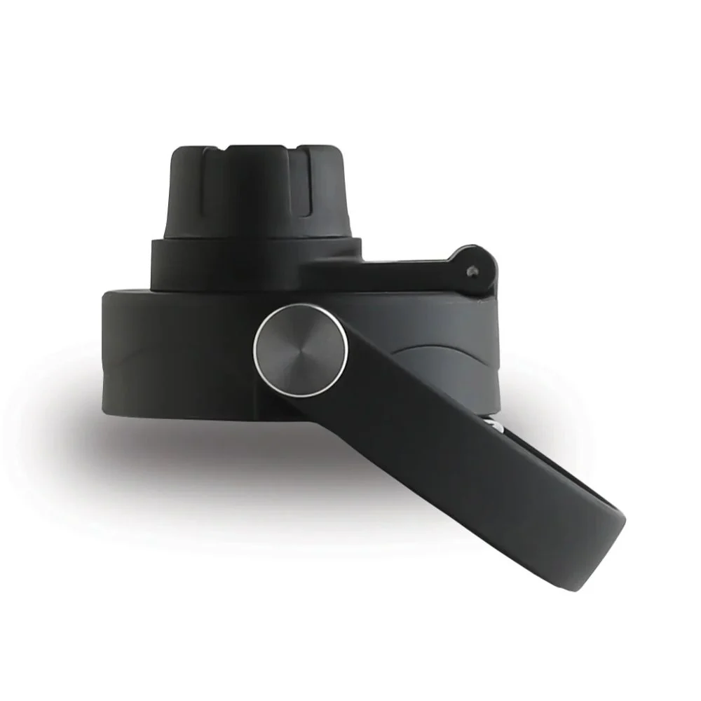Cheeki Adventure Range Replacement Lid - Image 2