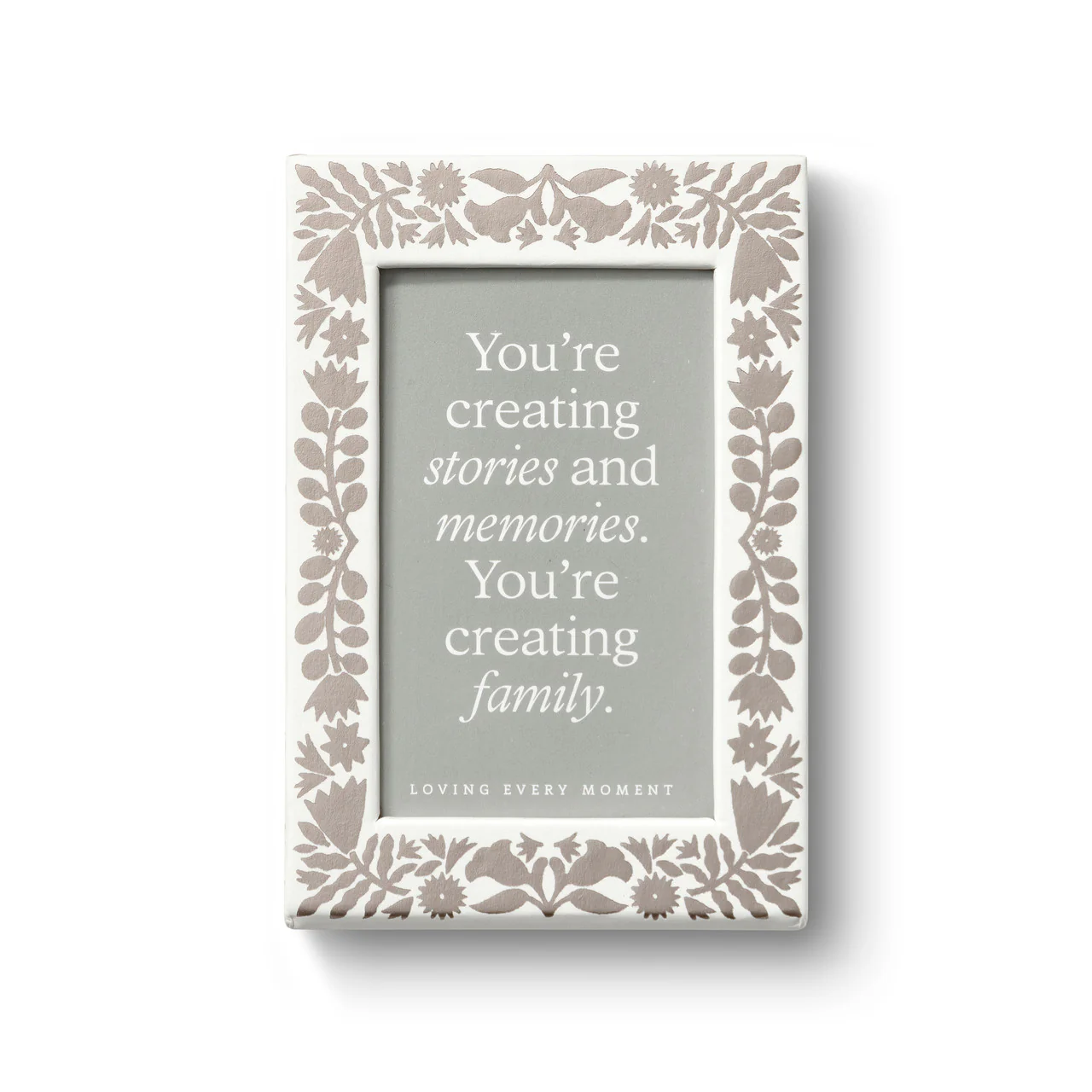 Compendium Welcome to Parenthood Affirmation Cards - Image 4