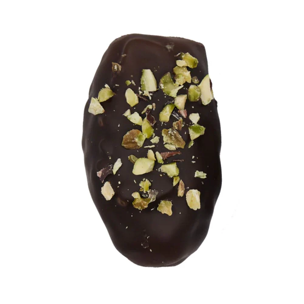 Cool Medjool Dates Twin Pack - Pistachio - Image 2