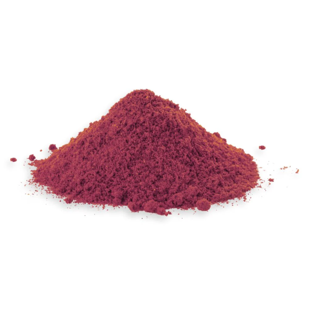 Creative Native Davidson Plum Freeze-Dried Powder - Image 2