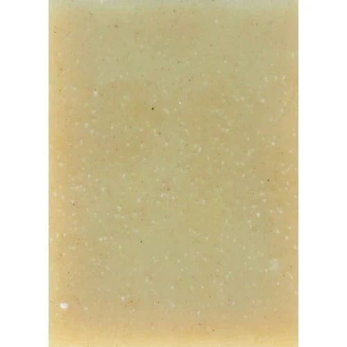 Dindi Naturals Boxed Soap Bar 110g - Bay Spice - Image 2