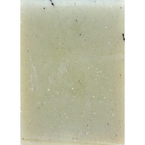Dindi Naturals Boxed Soap Bar 110g - Blue Gum - Image 2