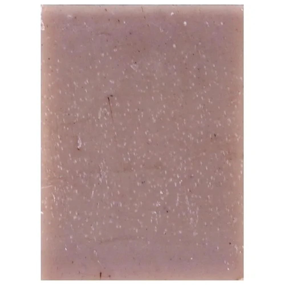 Dindi Naturals Boxed Soap Bar 110g - Geranium - Image 2