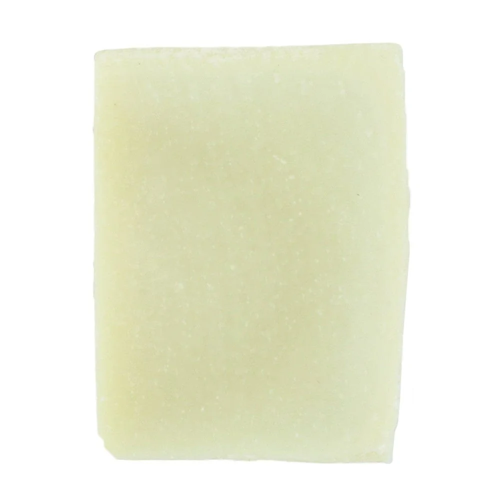 Dindi Naturals Boxed Soap Bar 110g - Hemp/Sensitive - Image 2