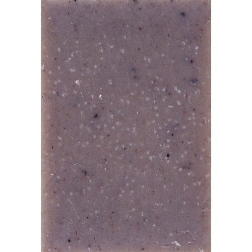Dindi Naturals Boxed Soap Bar 110g - Lavender Sage - Image 2