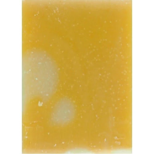 Dindi Naturals Boxed Soap Bar 110g - Mandarin Lime - Image 2