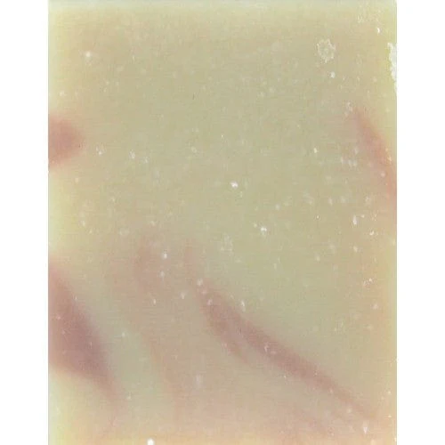 Dindi Naturals Boxed Soap Bar 110g - Patchouli - Image 2