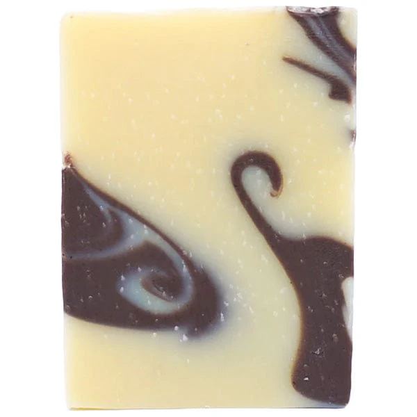 Dindi Soap Bars 110g Unpackaged - Image 3