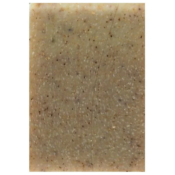 Dindi Soap Bars 110g Unpackaged - Image 4