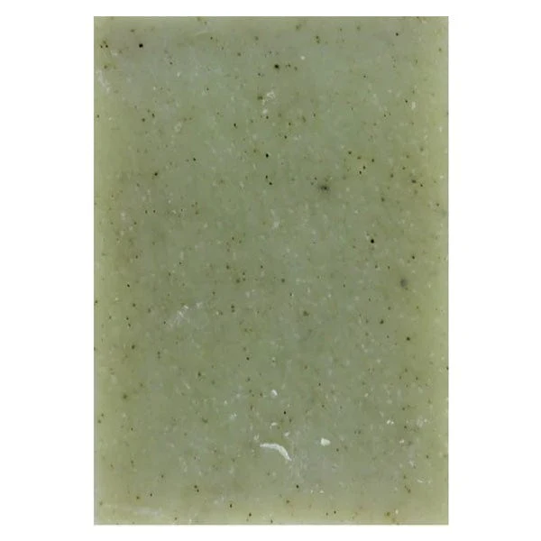 Dindi Soap Bars 110g Unpackaged - Image 5
