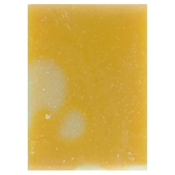 Dindi Soap Bars 110g Unpackaged - Image 6