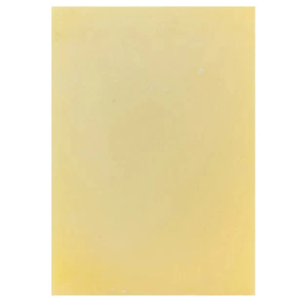 Dindi Soap Bars 110g Unpackaged - Image 8