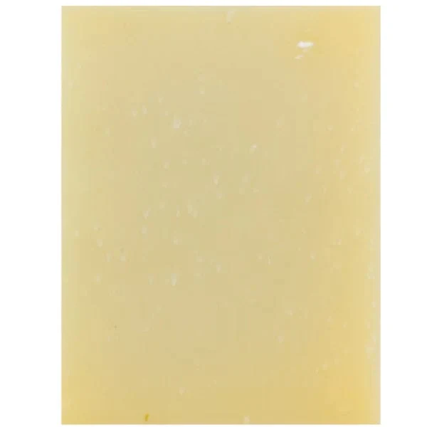 Dindi Soap Bars 110g Unpackaged - Image 9