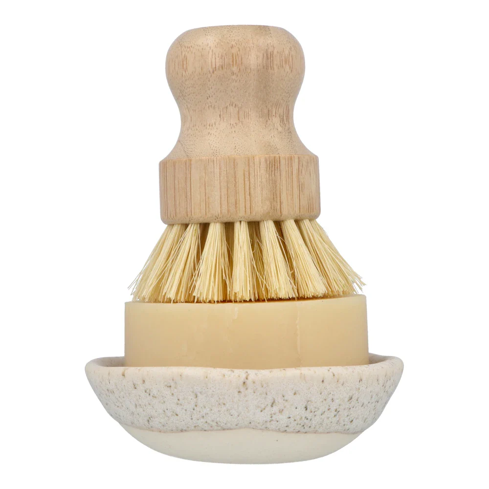 The Dishwash Soap Round by Biome - Image 4