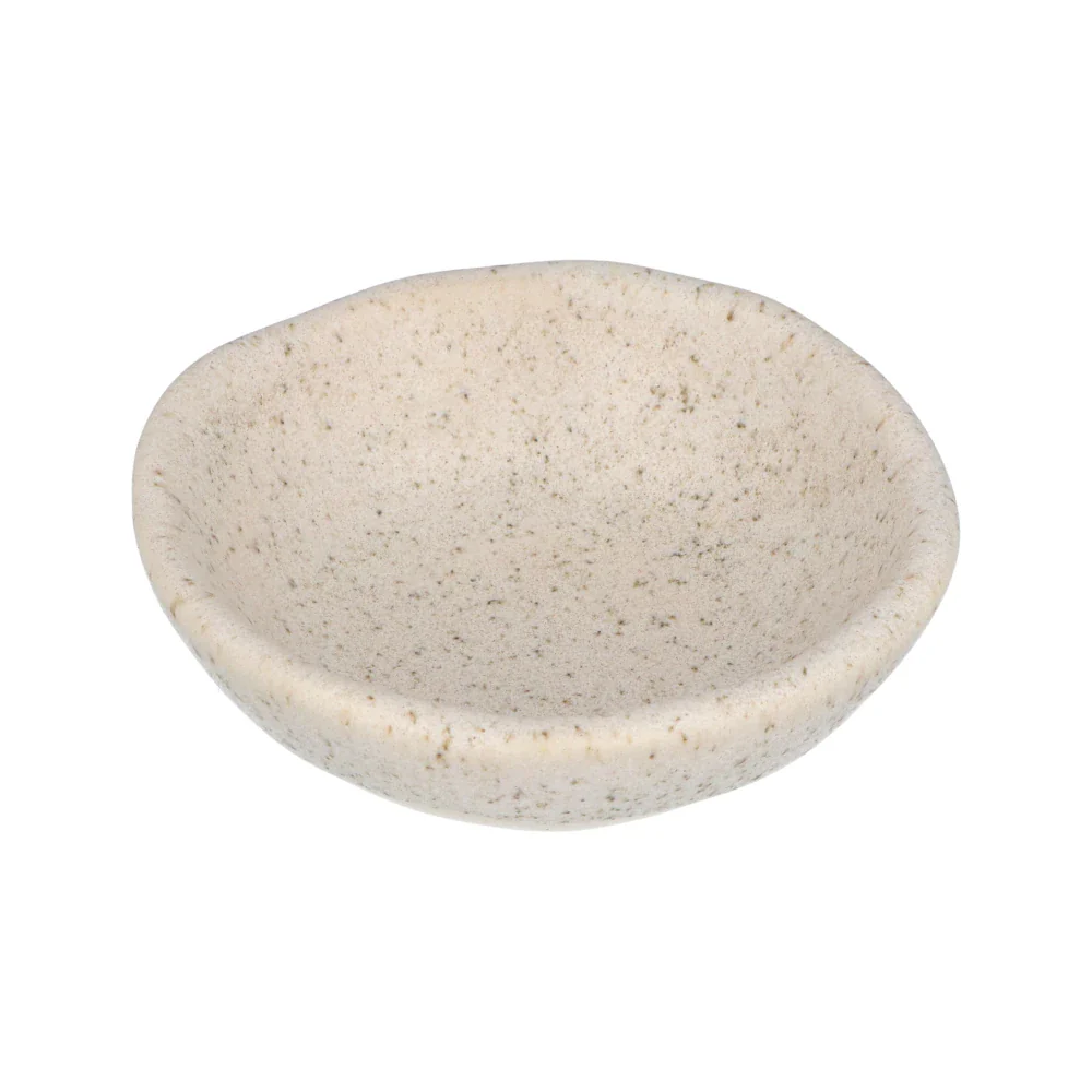 Dishwash Soap Round, Bowl & Brush Trio Bundle - Image 4