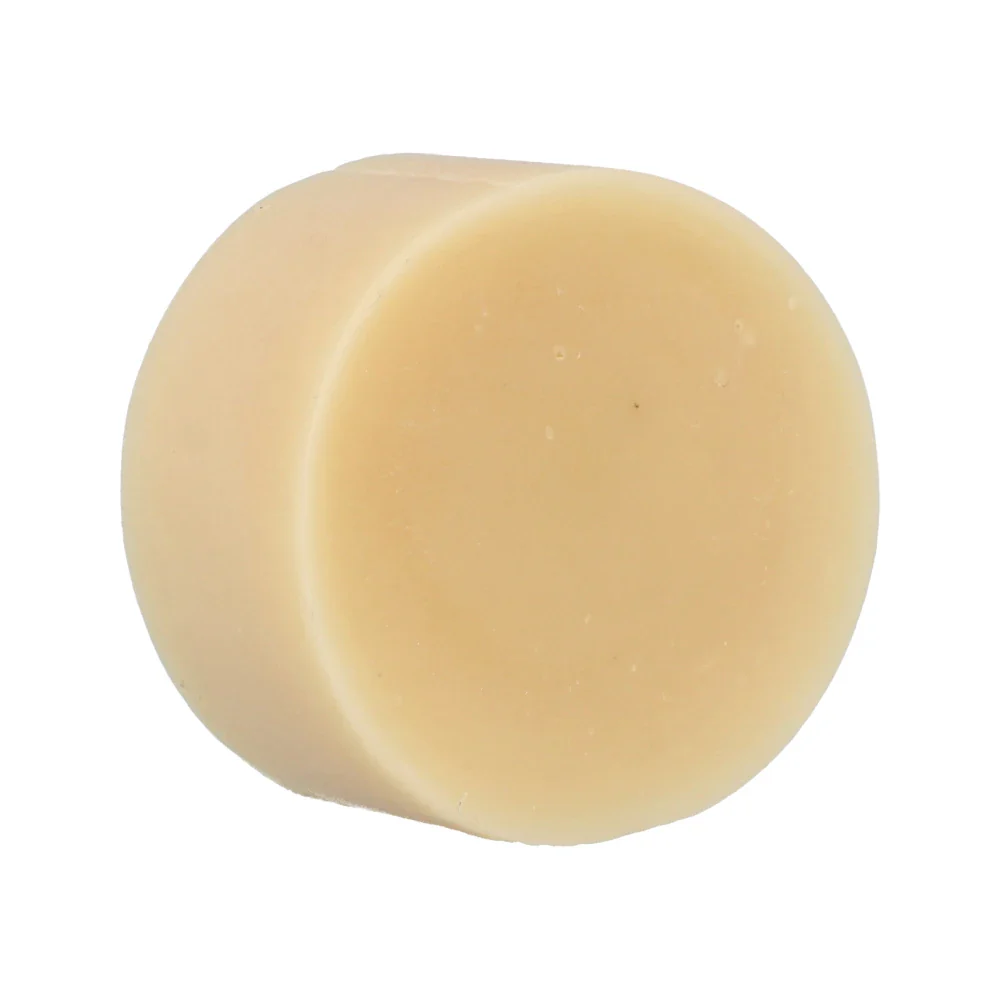 Dishwash Soap Round, Bowl & Brush Trio Bundle - Image 5
