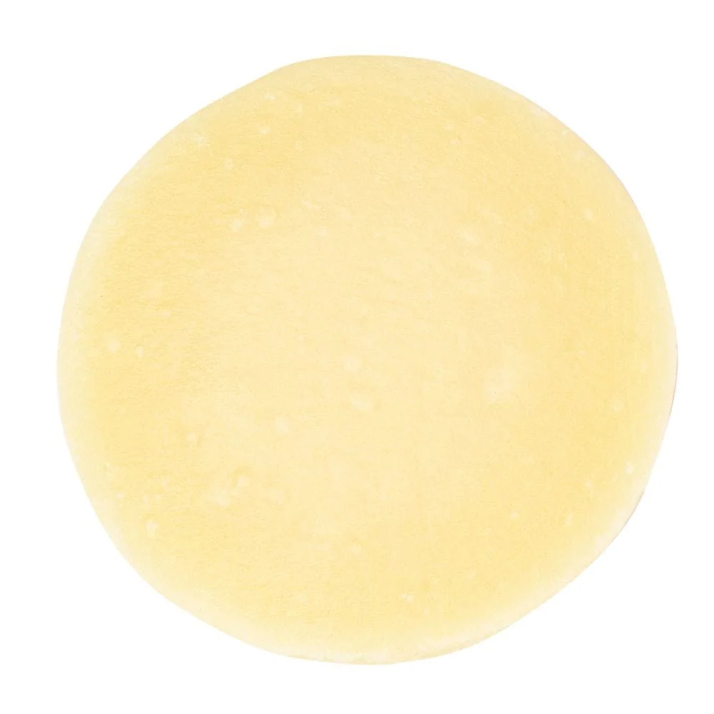 Downunder Wash Co Laundry Bar & Stain Remover - Sweet Orange - Image 4