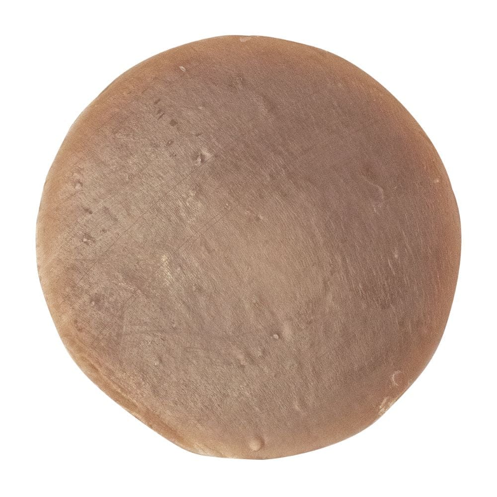Downunder Wash Co Rummy Body & Shave Soap Bar 115g - Image 4