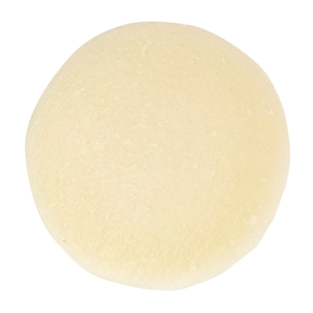 Downunder Wash Co Tuffy Dish Wash Bar - Lemon & Lime - Image 3