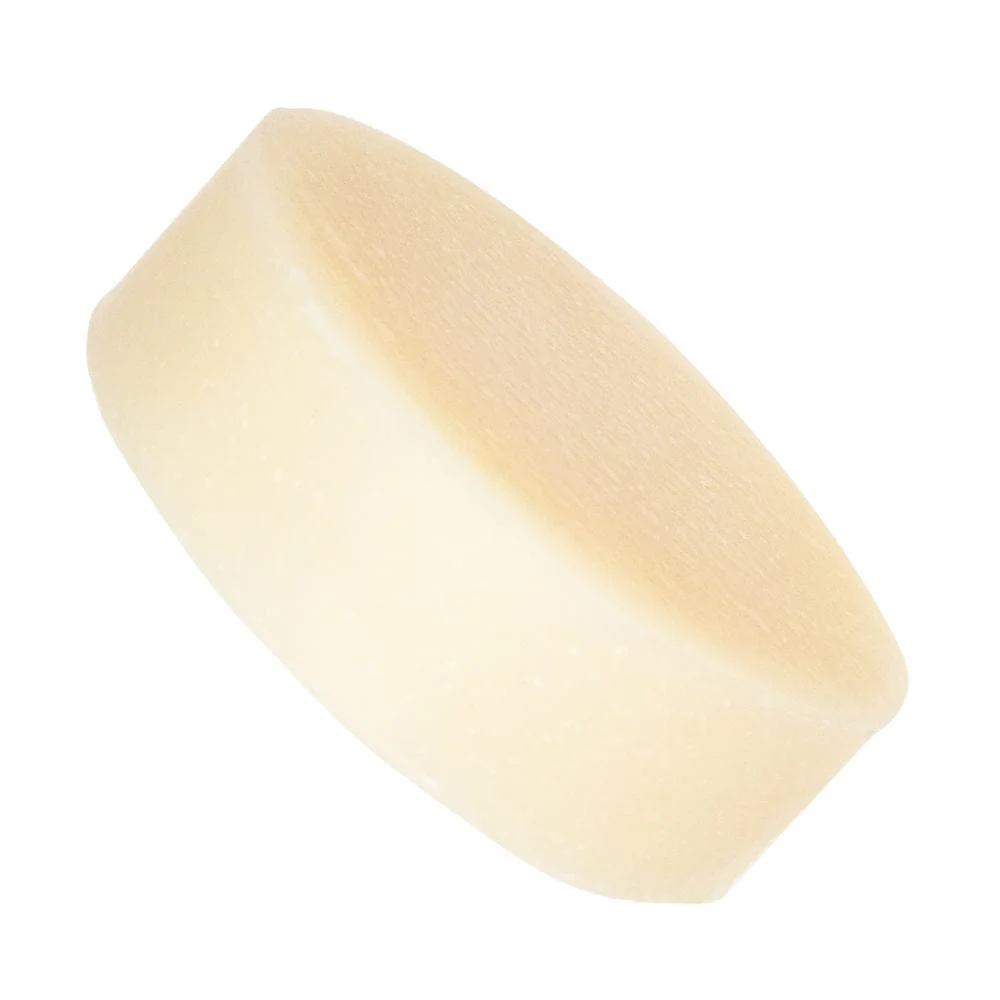 Downunder Wash Co Tuffy Dish Wash Bar - Lemon & Lime - Image 4