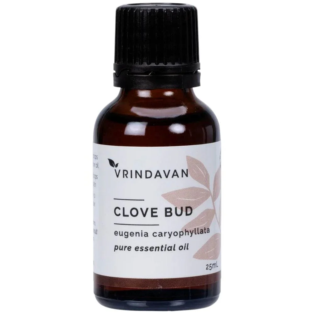 Dust Mite Spray Recipe Bundle - Image 3