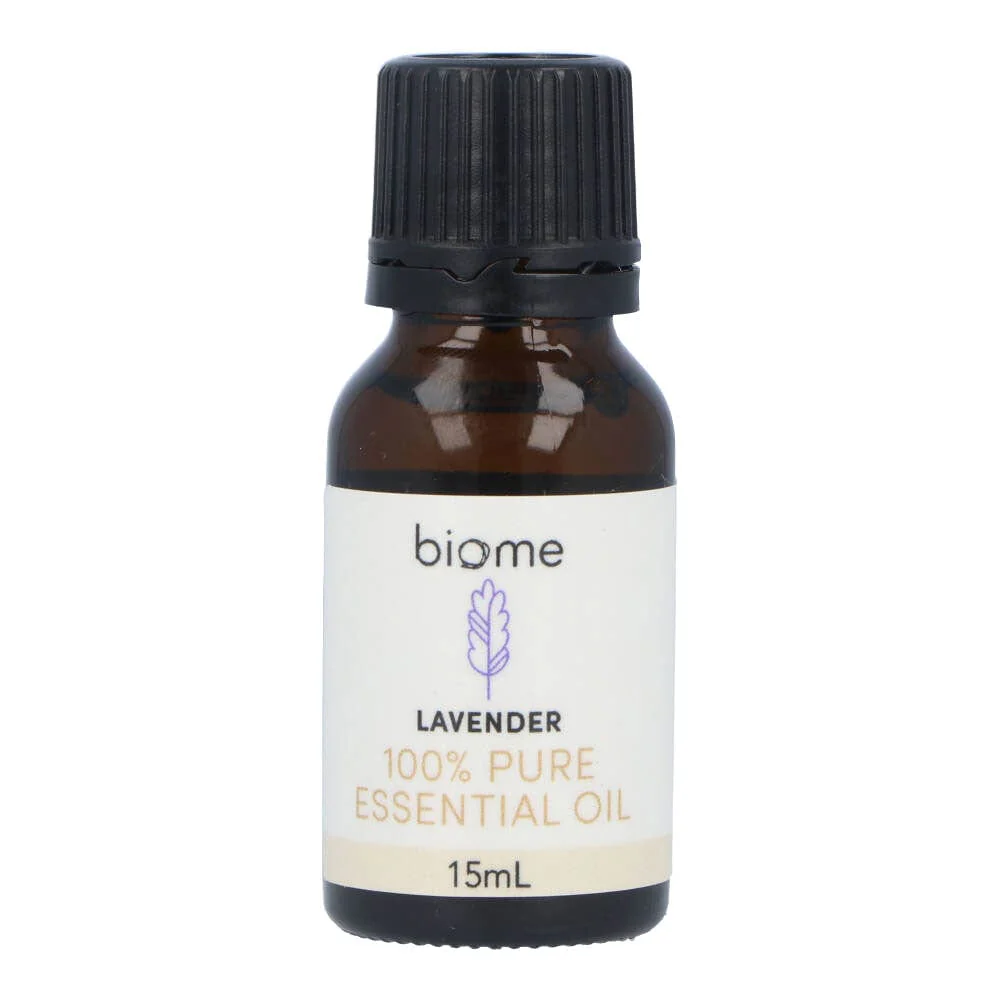 Dust Mite Spray Recipe Bundle - Image 4