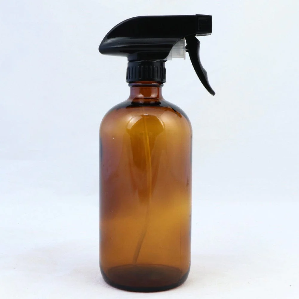 Dust Mite Spray Recipe Bundle - Image 5